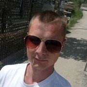  --,   , 27 ,     , c 