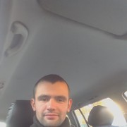 ���������� �����, ���� ������� �����, 35 ���, ������������ ��� ������, ����� � ���������, c�������� ���������