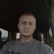 ���������� ��������, ���� ������� �����, 26 ���, ������������ ��� ������, ����� � ���������