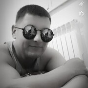  ,  , 40