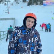 ���������� ������, ���� ������� ����, 35 ���, ������������ ��� ������, ����� � ���������