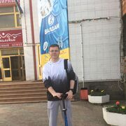  ,   , 44 ,   ,   , c , 