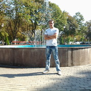 ,   , 36 ,   ,   , c 