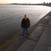 ���������� �������, ������� ������, 49