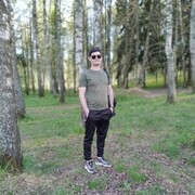 ���������� ��������, ���� ������� �����, 39 ���, ������������ ��� ������, ����� � ���������, c�������� ���������, ���������