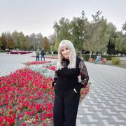  ,   , 62 ,   ,   