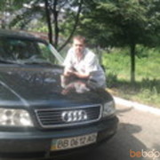  ,  IGOR, 50