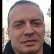 ,   , 51 ,     , c 