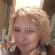  ,   , 53 ,   ,   