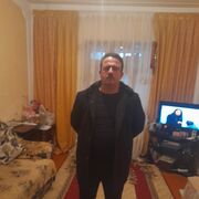  ,   , 53 ,   ,   