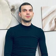 ���������� �������, ���� ������� �����, 29 ���, ������������ ��� ������, ���������