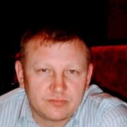  ,   Aleksandr, 99 ,   ,   , 