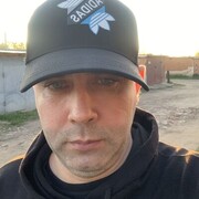 ���������� ������, ���� ������� ������, 40 ���, ������������ ��� ������, ����� � ���������, c�������� ���������