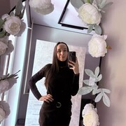 ���������� ������, ���� ������� �����, 30 ���, ������������ ��� ������, ����� � ���������, c�������� ���������