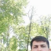  ,   , 35 ,   