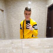 ,   , 22 ,   ,   , c 