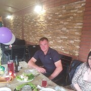 ���������� ����-���������, ���� ������� �������, 41 ���, ������������ ��� ������, ����� � ���������