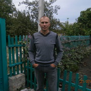  ,   , 54 ,     , c 