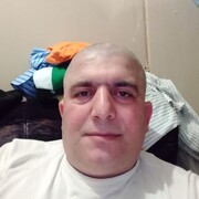  ,   Munis, 49 ,   ,   , c 