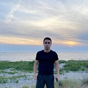 ���������� �������, ���� ����� �����, 23 ����, ������������ ��� ������, ����� � ���������