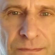  -,   , 57 ,     , c 