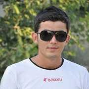  ,   Ramin, 35 ,   
