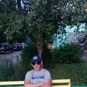 ���������� ������, ���� ������� ������, 47 ���, ������������ ��� ����� � ���������, c�������� ���������