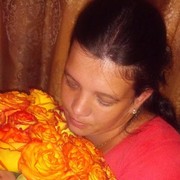 ���������� �������, ���� ������� �������, 37 ���, ������������ ��� ������, ����� � ���������, c�������� ���������