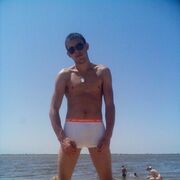   ,   , 32 ,   ,   , c , 