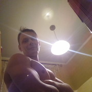 ���������� �������, ���� ������� Valera, 48 ���, ������������ 