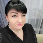 ���������� �����, ���� ������� �����, 41 ���, ������������ ��� ������, ����� � ���������, c�������� ���������, ���������