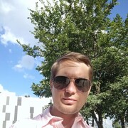 ���������� ������, ���� ������� �������, 38 ���, ������������ ��� ������, ����� � ���������, c�������� ���������, ���������