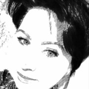 ���������� ���������, ���� ������� ������, 39 ���, ������������ ��� ������, ����� � ���������, c�������� ���������