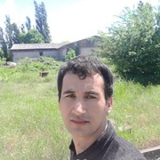  ,   , 37 ,   ,   , c , 