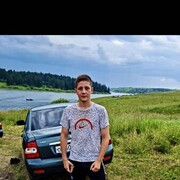  ,   , 23 ,  