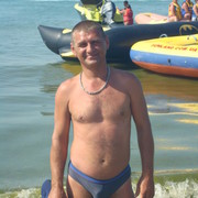 ,   , 51 ,   