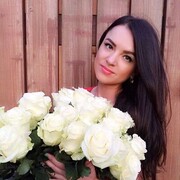  ,   , 35 ,   c , 