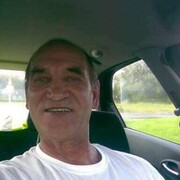  ,   Janusz, 69 ,   ,   