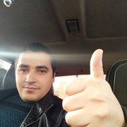 ���������� �����������, ���� ������� �������, 31 ���, ������������ ��� ������