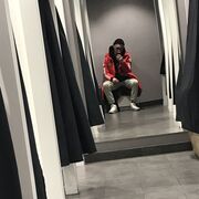 ���������� ����������, ���� ����� ������, 24 ����, ������������ ��� ������, ����� � ���������