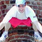   ,  aleks, 42