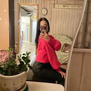 ���������� �������, ���� ������� ���������, 23 ����, ������������ ��� ������, ����� � ���������