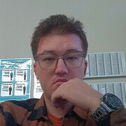 ���������� ������, ���� ������� �����, 27 ���, ������������ ��� ������, ����� � ���������, c�������� ���������