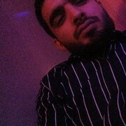 ���������� ��������, ���� ������� Nail, 27 ���, ������������ ��� ����� � ���������, c�������� ���������