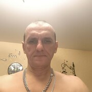 ���������� ������, ���� ������� �����, 50 ���, ������������ ��� ������, ����� � ���������, c�������� ���������