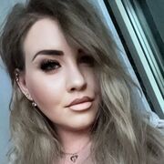 ���������� �����������, ���� ������� �����, 33 ����, ������������ ��� ������, ����� � ���������, c�������� ���������