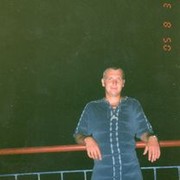 ���������� ������, ���� ������� ������, 44 ����, ������������ ��� ������, ����� � ���������, c�������� ���������