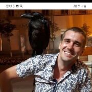 ���������� ������, ���� ������� ���������, 37 ���, ������������ ��� ������, ����� � ���������