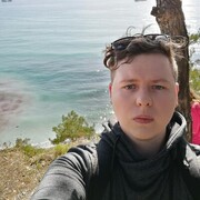 ���������� ���������, ���� ������� �����, 29 ���, ������������ ��� ������, ����� � ���������, c�������� ���������