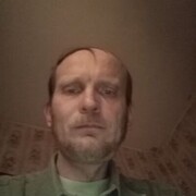  ,   , 52 ,     , c 